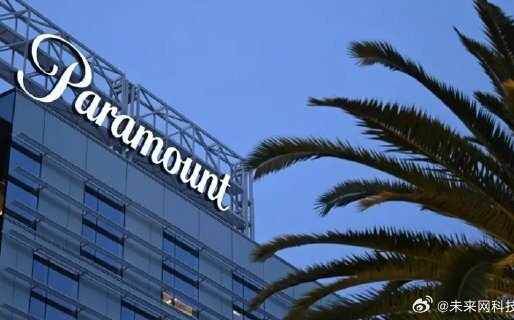 派拉蒙高價現金出手 Netflix併購華納未定