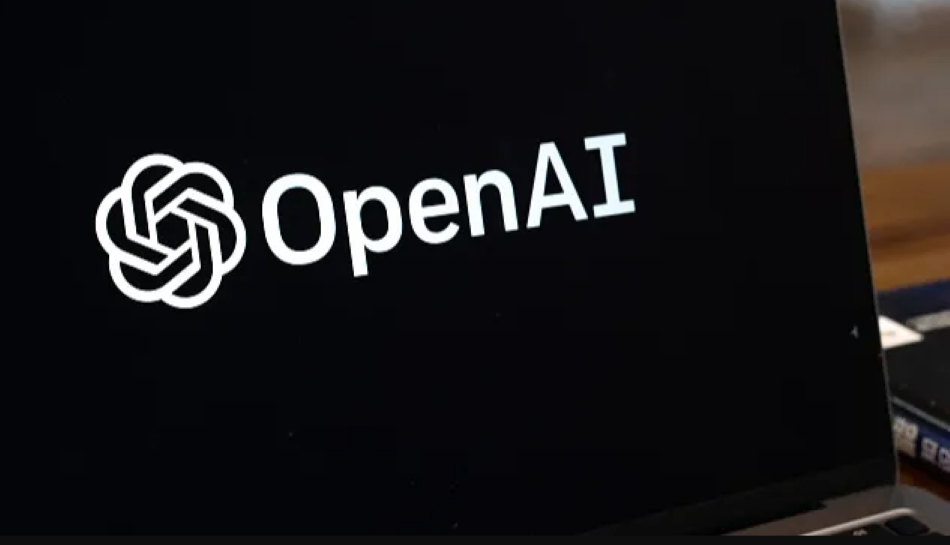OpenAI表示，已掌握證據，顯示DeepSeek盜用其模型進行開發。