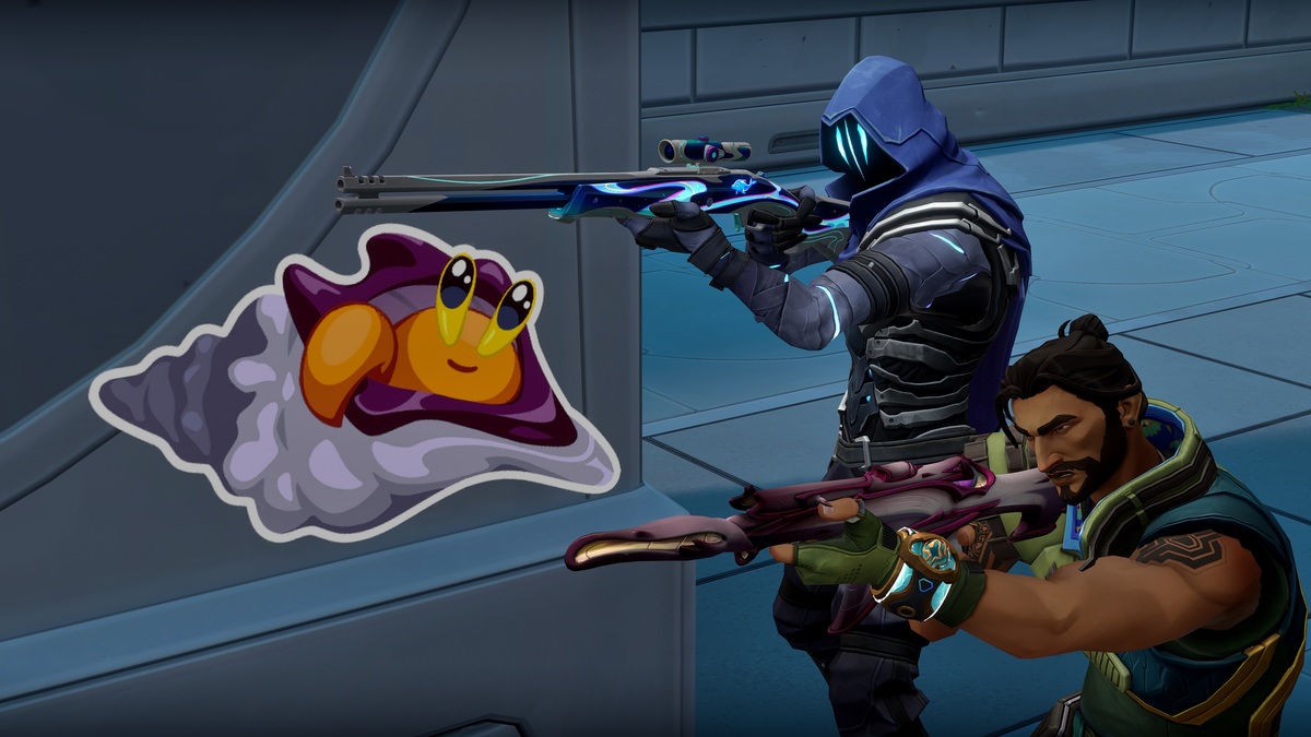  第八幕第二章戰鬥通行證 圖：台灣大哥大/提供 