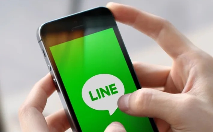 LINE Pay稱「重複扣款」是詐騙！點連結存款恐歸零 