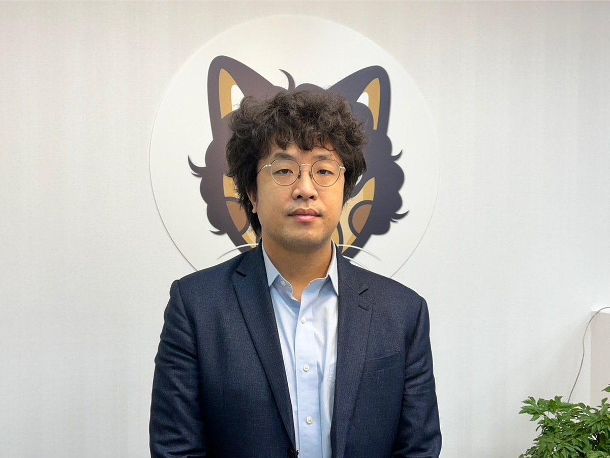  民進黨立委沈伯洋分析，顧立雄對國軍改革需求應是非常熟捻。 圖：新頭殼資料照／金大鈞攝 