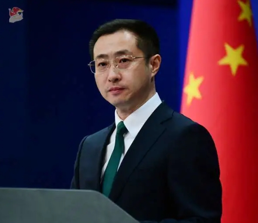 威脅以「神的名義」殺中外交官! 自稱自衛隊官員闖入中使館 北京震怒要日給交代