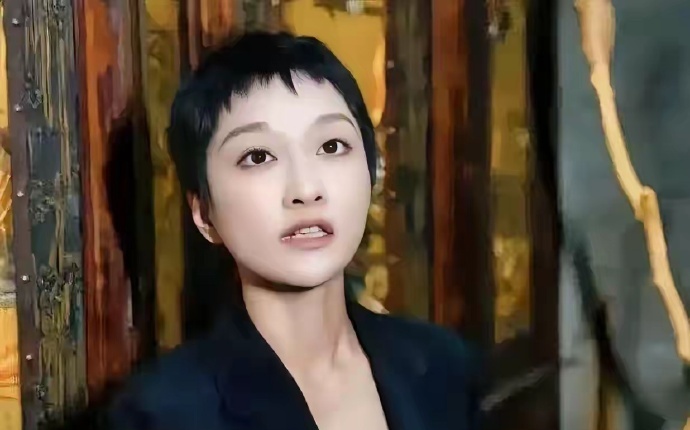 她「秒批」璩靜辭呈? 股價蒸發537億 傳百度老闆娘專程自美返中「砍人」 | 中國 | Newtalk新聞