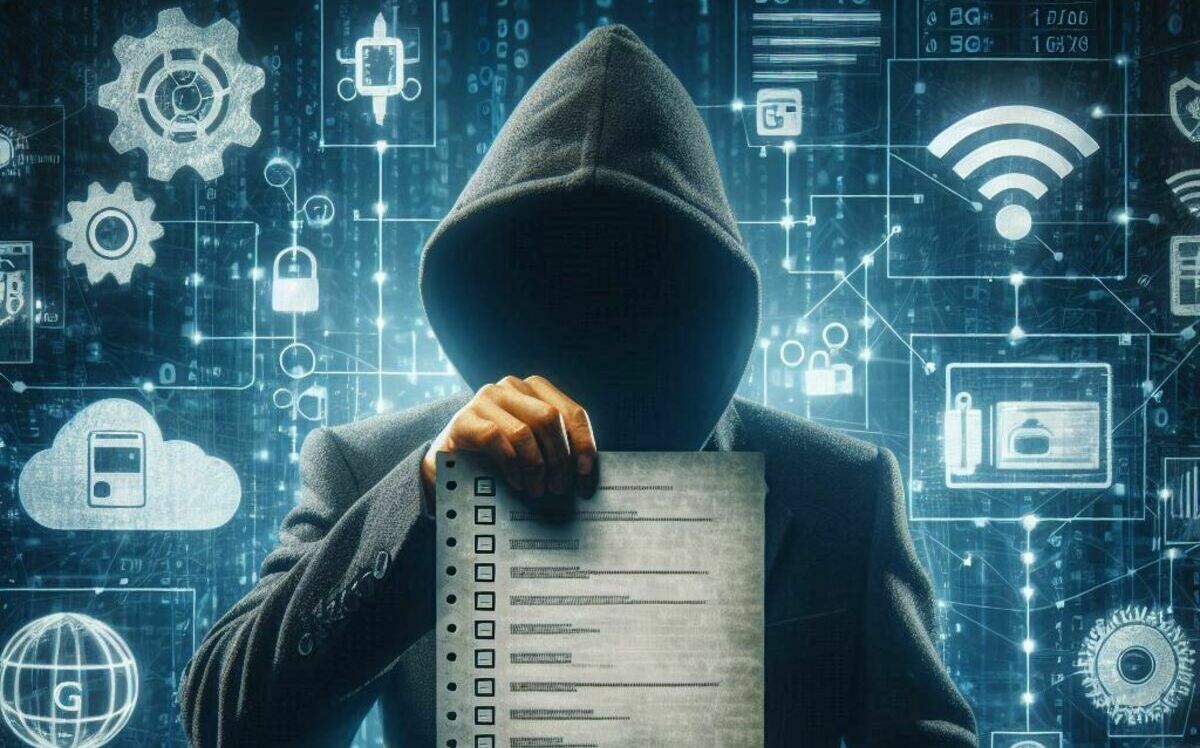 專論》你的工作安全嗎? AI 影響度排行榜曝光