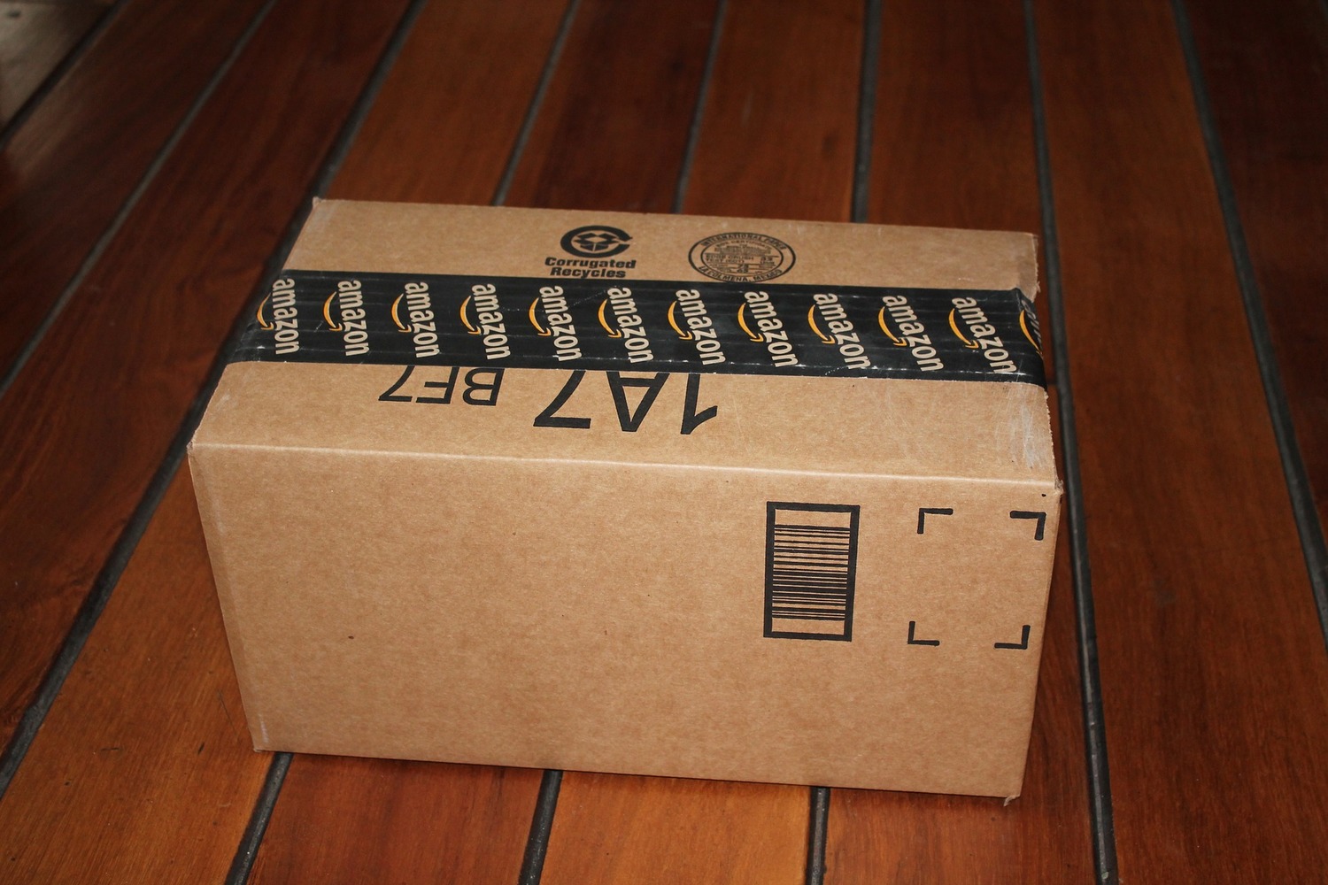短短30小時amazon輕鬆刷新營業額 科技 新頭殼newtalk 短短30小時amazon輕鬆刷新營業額 科技 新頭殼newtalk