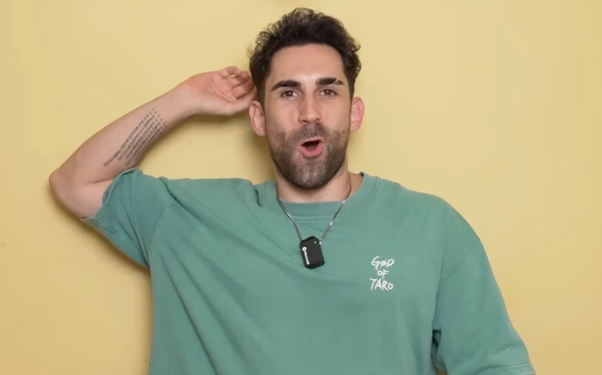 百萬YTR酷遭前員工爆料「當慣老闆、私下辱台」!網掀退訂潮「一天掉2萬粉」