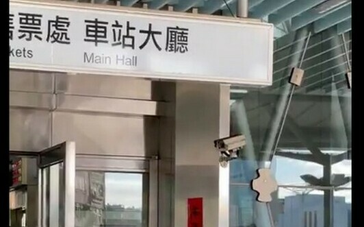 [圖]