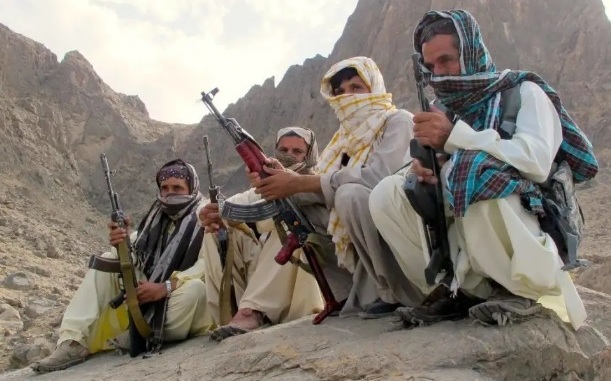 巴基斯坦積極推動西部礦產開發 分離主義武裝分子持美製武器持續干擾