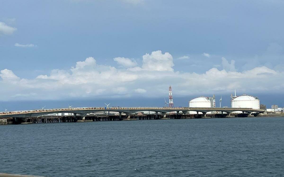 這時間點最危…中媒揭攻台「系統崩潰戰」策略 4月「海峽雷霆-2025A」驗證？