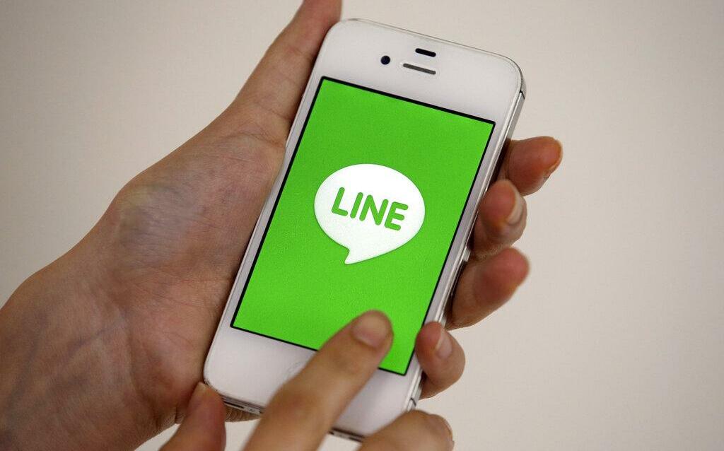 防出軌妙招! Tim哥揭秘LINE「抓猴」3大隱藏功能 這項無法輕易清除痕跡....