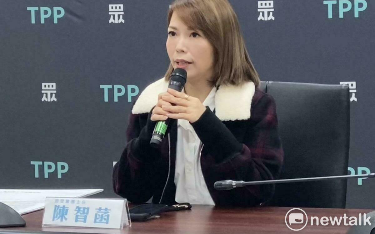 莊瑞雄嗆若說過有玩球版「拿刀切腹」 民眾黨:生命很重要 別開玩笑 | 政治 | Newtalk新聞
