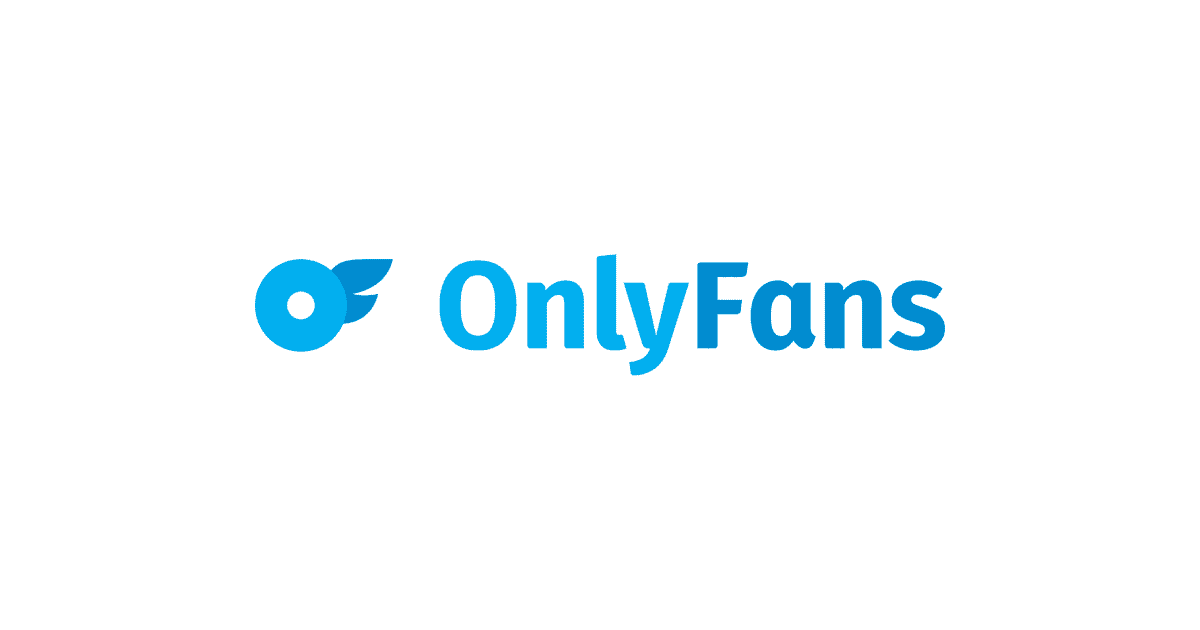 因提供色情內容而聞名的訂閱制平台 OnlyFans。 翻攝自 網路 