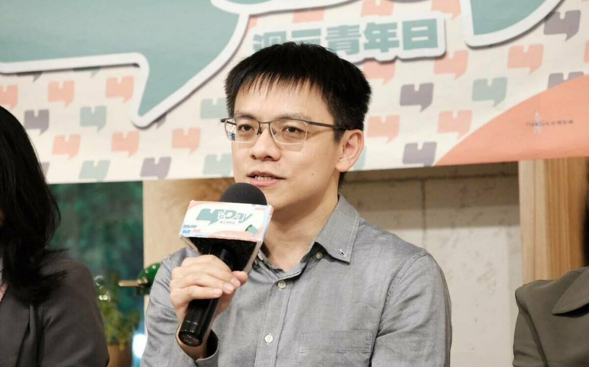 學者打臉「不副署違憲」說 陳方隅:憲法法庭被封死才失控