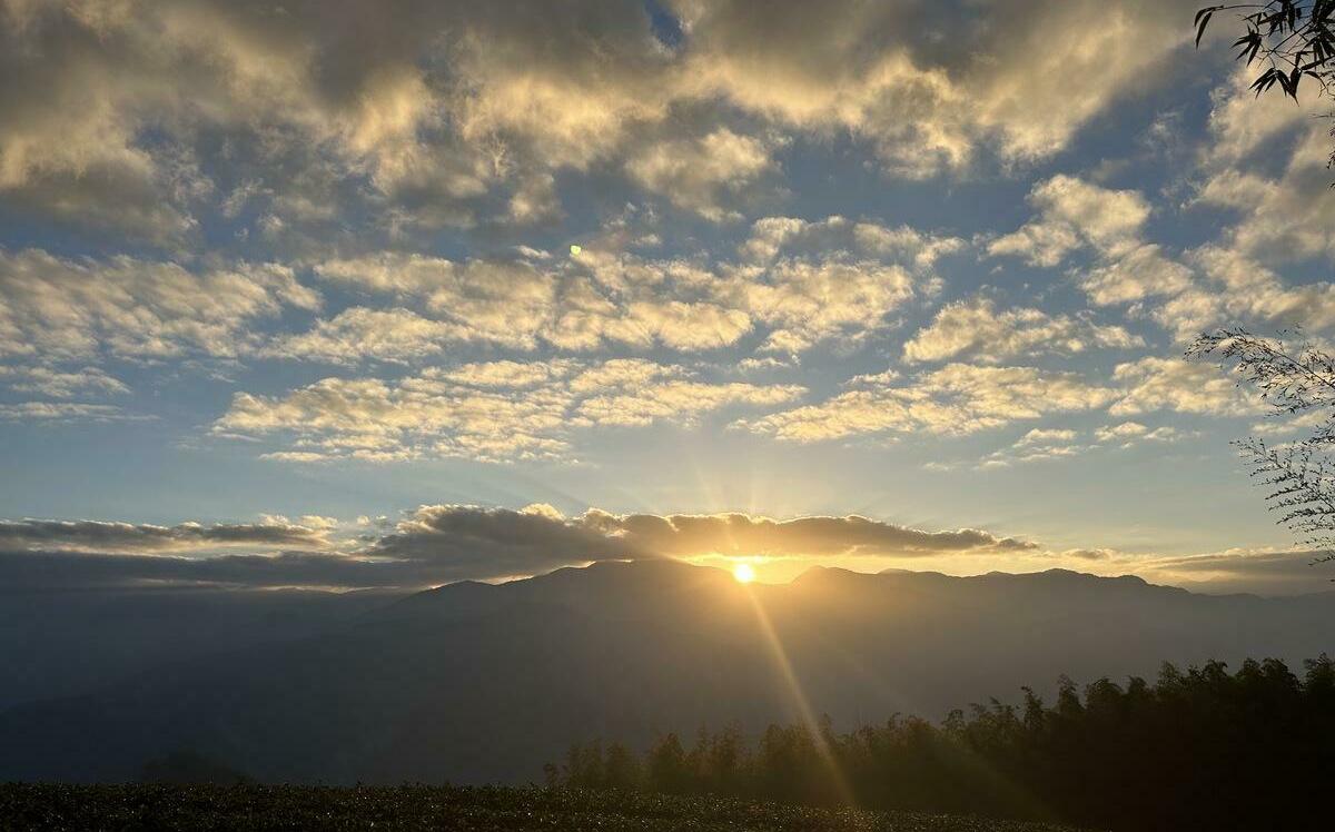 懶人包》迎接2026!全台跨年煙火、晚會活動一次看