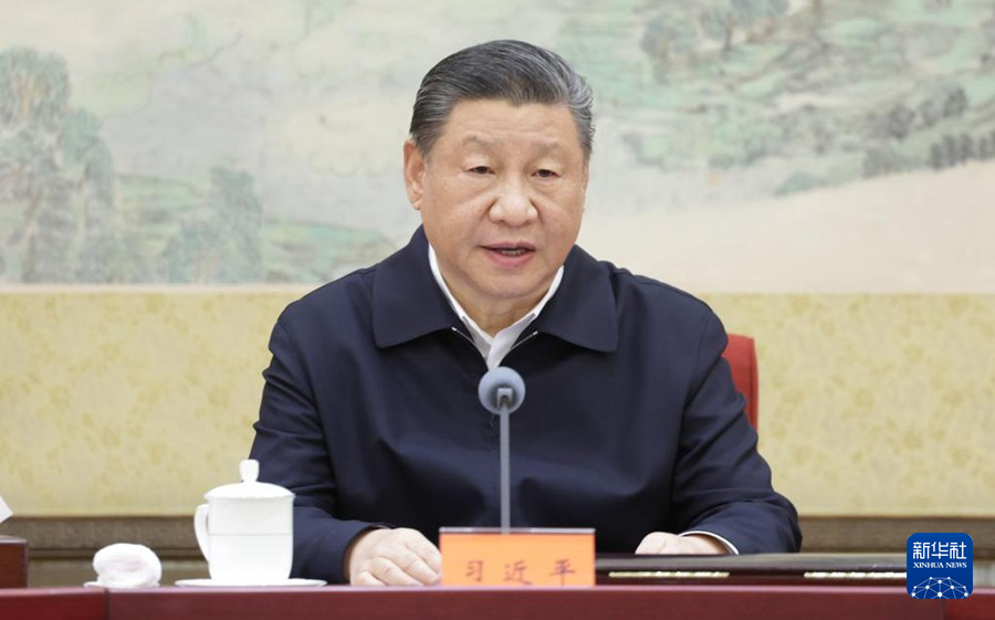 洪耀南觀點》中國在備戰,台灣在做生意