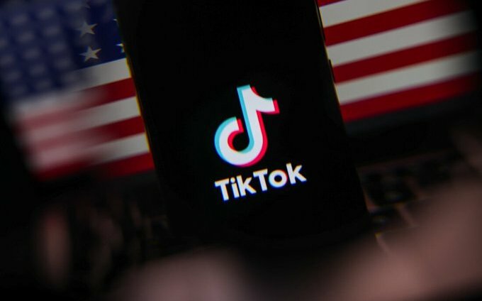 美新研究：TikTok等短影音讓大腦「爛掉」創「多巴胺尖峰」釀不可逆傷害