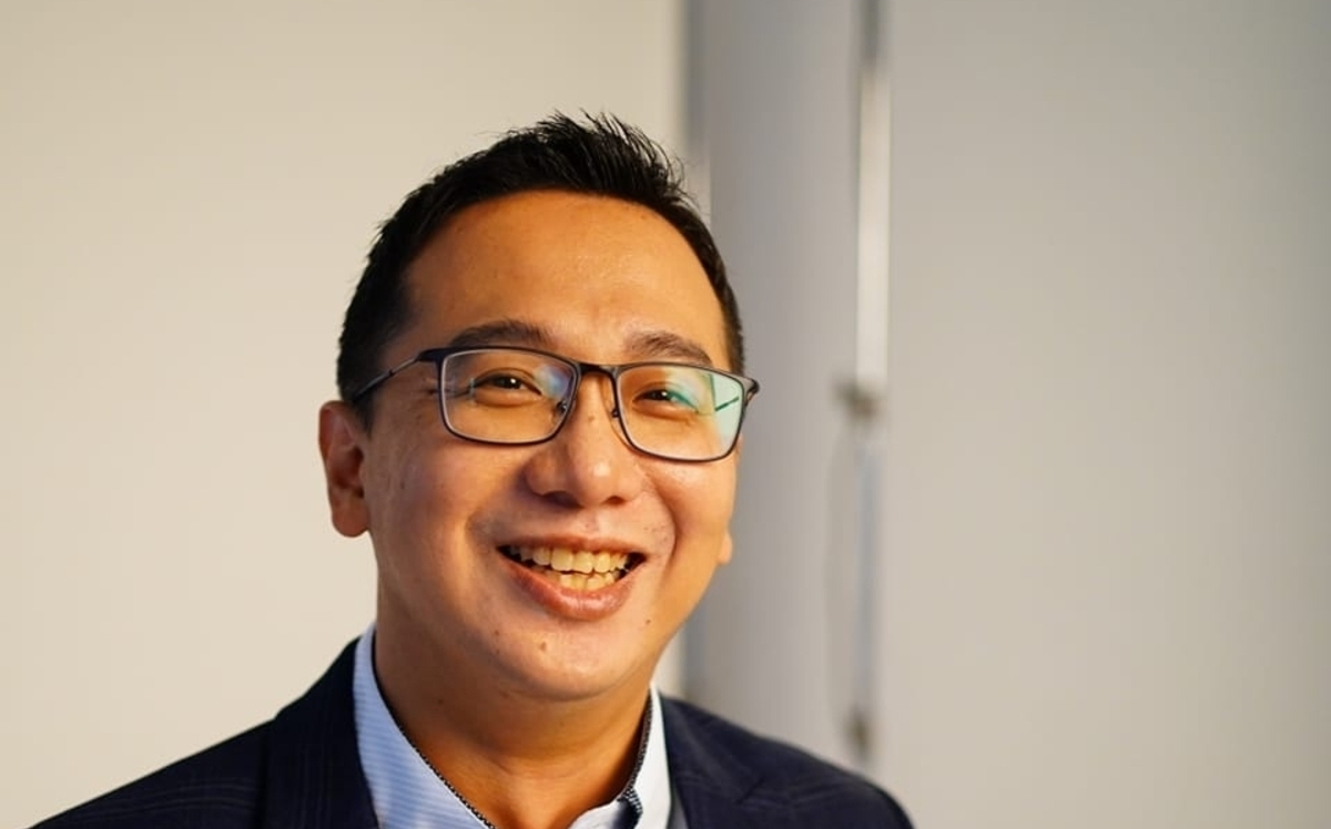 爆中科院採購案卻誤稱財團法人 黃國昌挨批沒常識 