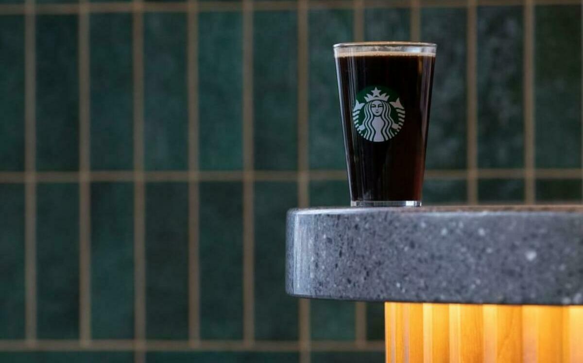 週一咖啡限時優惠開跑!星巴克買一送一、85度C大杯第二杯35折