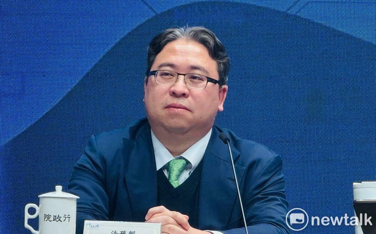 傳黃世杰披綠袍對決張善政 綠議會黨團總召要選對會盡快確定人選