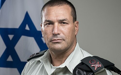 以色列派軍方高層遊說白宮攻打伊朗 川普偏向強硬談判解決