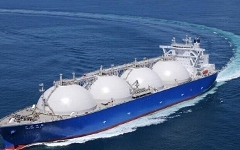 經濟部:國內天然氣供應充足 短期無虞、長期備三階段方案「絕不斷氣」