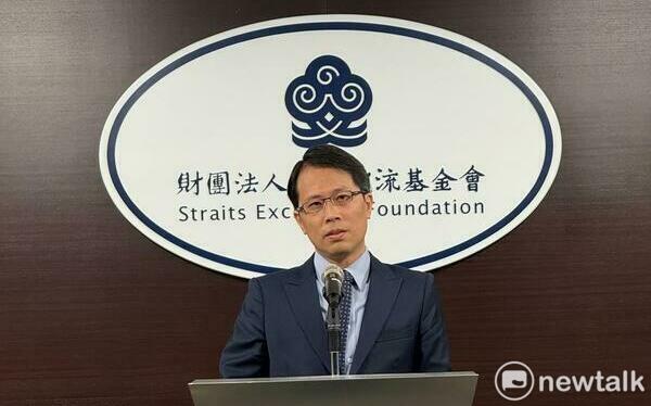 繳交「喪失原籍證明」6月底截止 海基會：已有3864件完成