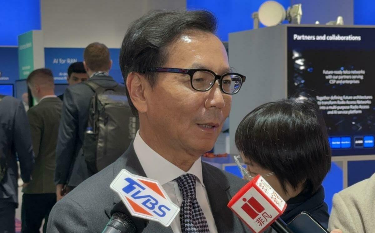 《富比士》公布2025台灣50大富豪！前段名次大洗牌 富邦蔡家兄弟重登首富