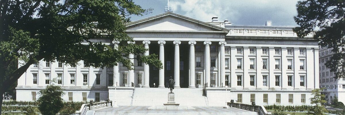 持續打擊伊朗經濟基礎! 美財政部宣布制裁「影子艦隊」相關企業