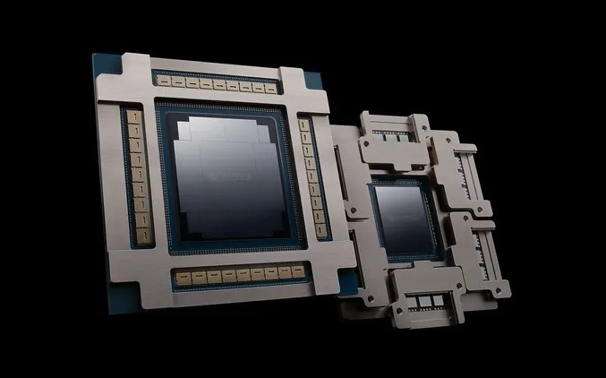 光通訊時代台供應鏈迎大行情!華星光、聯亞...冠軍操盤手:AI投資買新不買舊「6檔口袋名單出列」