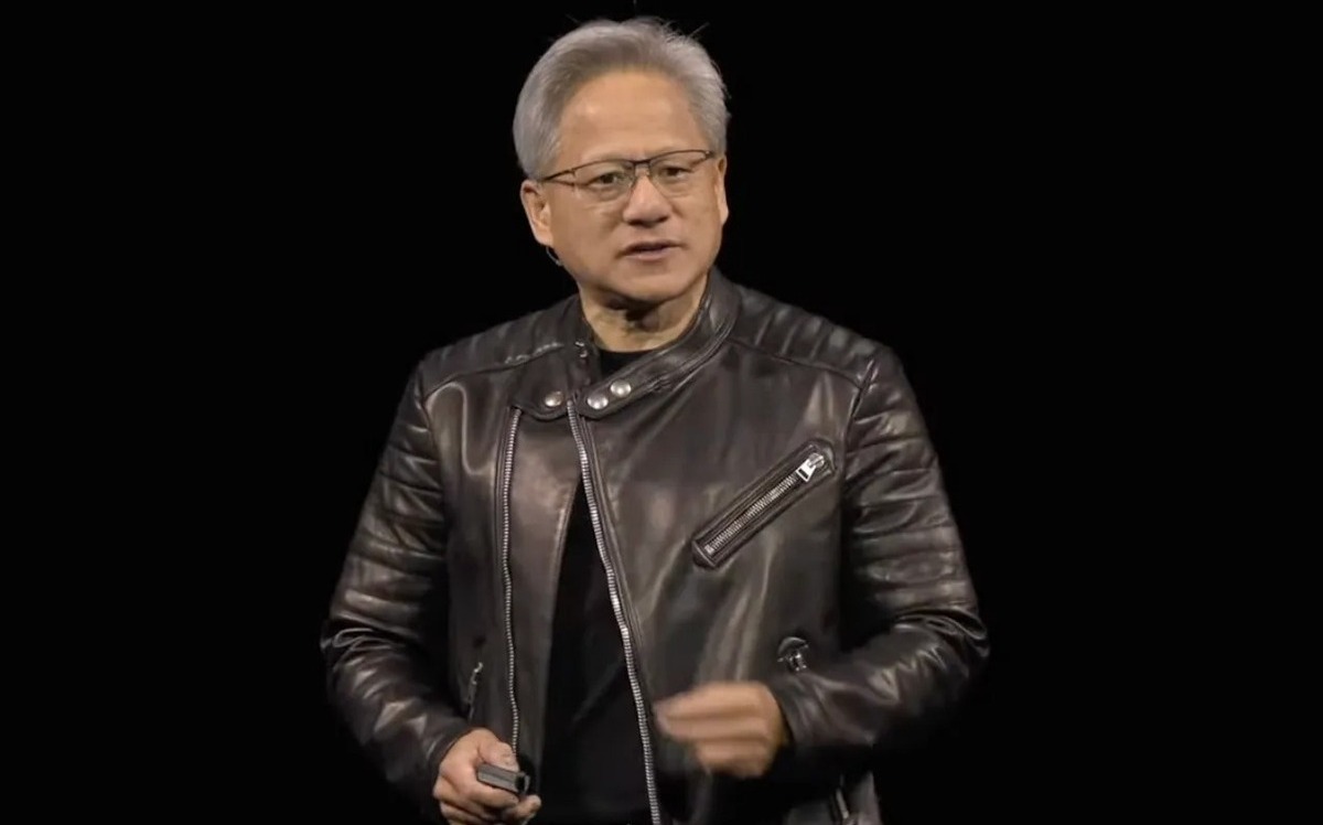 美股重點一次看》輝達、台積電、AMD、Meta備戰!十檔布局清單曝光