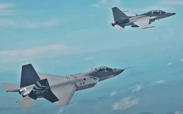 Re: [問卦] 殲-10C可以擊敗F-35？