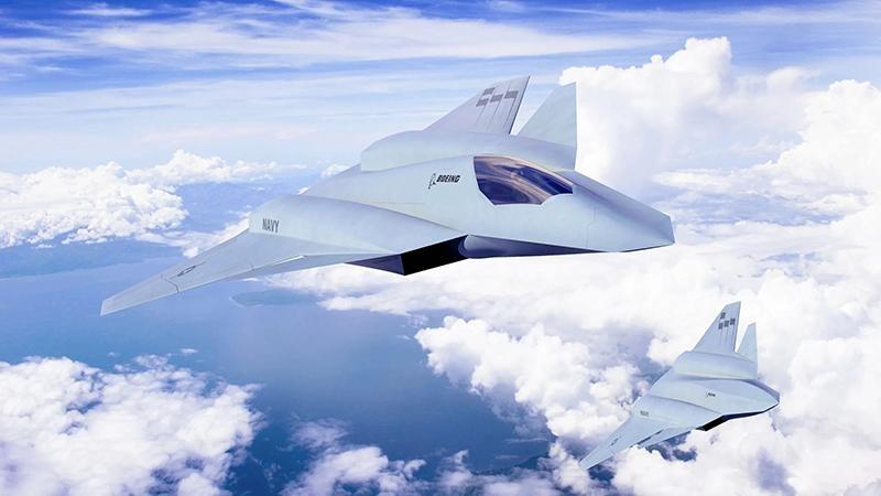 美國海軍作戰部長辦公室空戰部門負責人唐納利海軍少將透露,F/A-XX 戰鬥機的航程低於外界預期。 美國海軍作戰部長辦公室空戰部門負責人唐納利海軍少將透露,F/A-XX 戰鬥機的航程低於外界預期。
