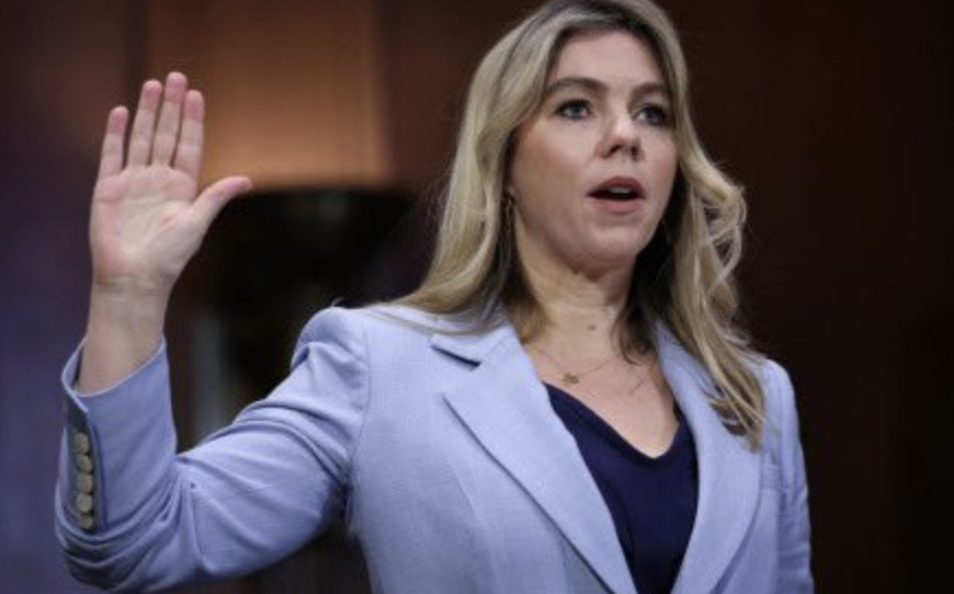 [討論] 近期最大共諜  祖克伯