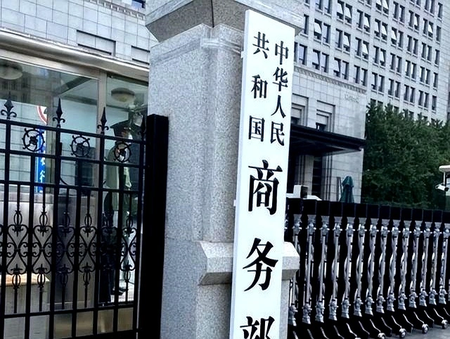  中央紀委曾發布《國門衛士豈容違紀破法》警示教育片，揭發海關部門走私內幕。 圖：翻攝自 騰訊新聞 