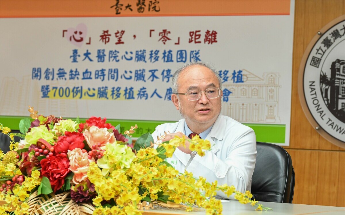 吳明賢遭董娘灌酒險喪命!名醫痛批畸形勸酒文化:等於逼喝一級致癌物