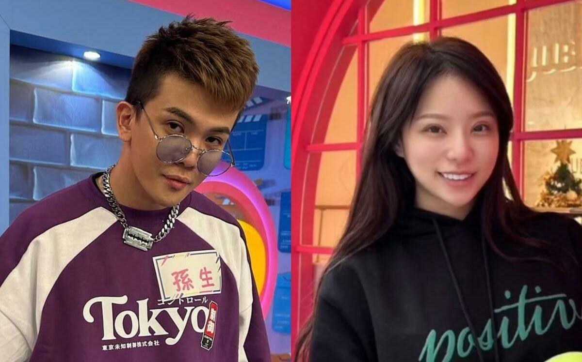 孫生女友業配按摩霜標榜「1功能」恐觸法！最高可罰20萬
