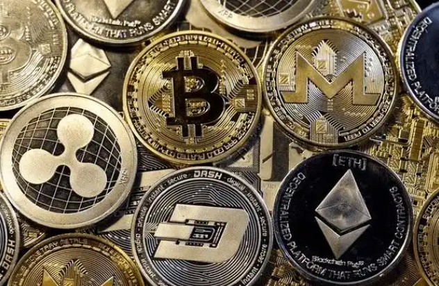 馬斯克的 X Pay 是否會支援加密貨幣也受到矚目。(圖示意圖) 圖:翻攝自百度 
