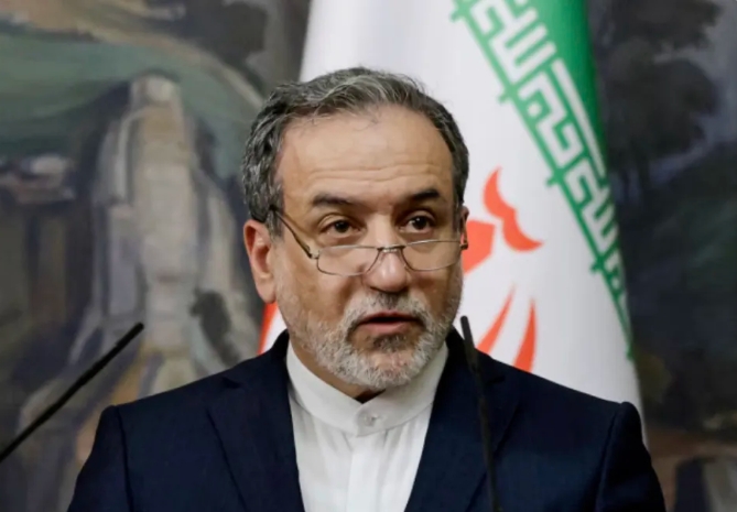 瓦希迪掌權影響擴大！革命衛隊主導伊朗決策、荷姆茲與美談判路線轉強硬