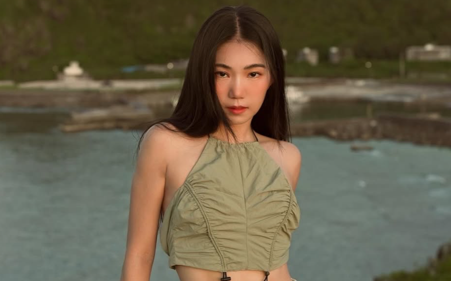 家寧反擊失利形象重挫！SWAG突現身招手掀「性羞辱」論戰