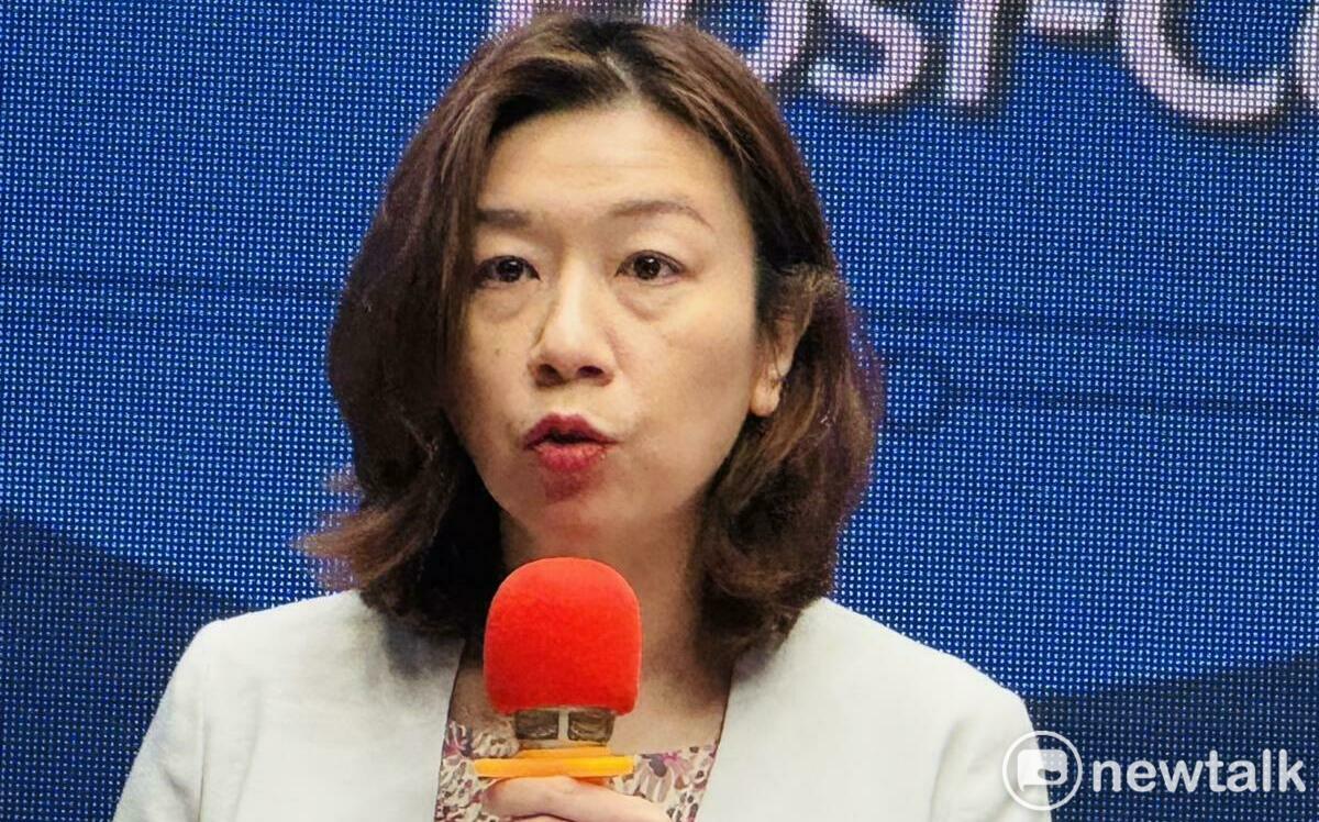 福島食品最快年底解禁！姜至剛「吃得開心」惹議　林靜儀緩頰：進口有把關更安心