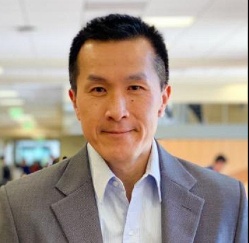 聖克拉拉大學利維商學院商業與分析學教授蔡安迪聲稱，消費者應該關注的不僅僅是價格。