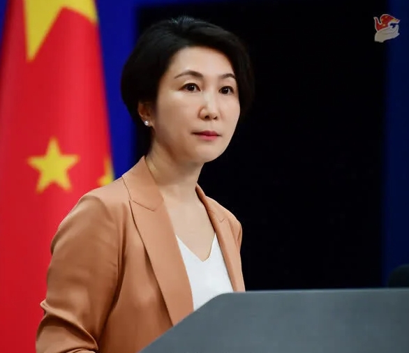 為台起衝突 傳日願與中解決外交緊張! 北京:不能一邊求對話 一邊損害核心利益