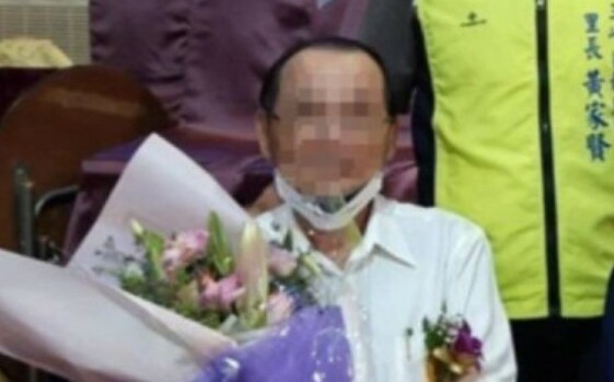 警方筆錄恐難啟動！三峽車禍主嫌仍昏迷未醒