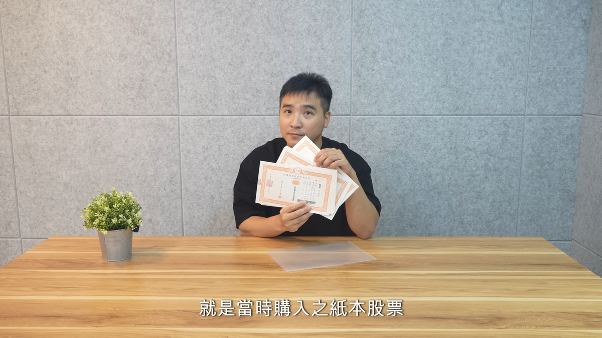 打鐵健身惡性倒閉！谷阿莫深夜回應冤喊「我也受害者」　千萬血本無歸還背債2千萬