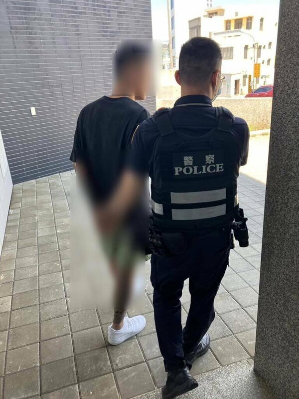 澎湖2觀光客疑酒後衝突 1傷重直升機送高雄榮總