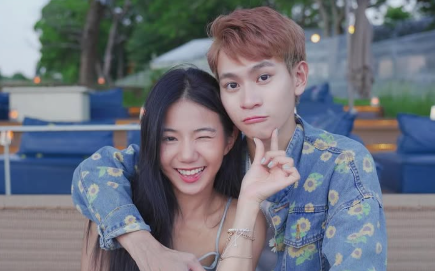 家寧反咬Andy出軌！鬼才阿水揪「1關鍵」酸：行走的公關危機