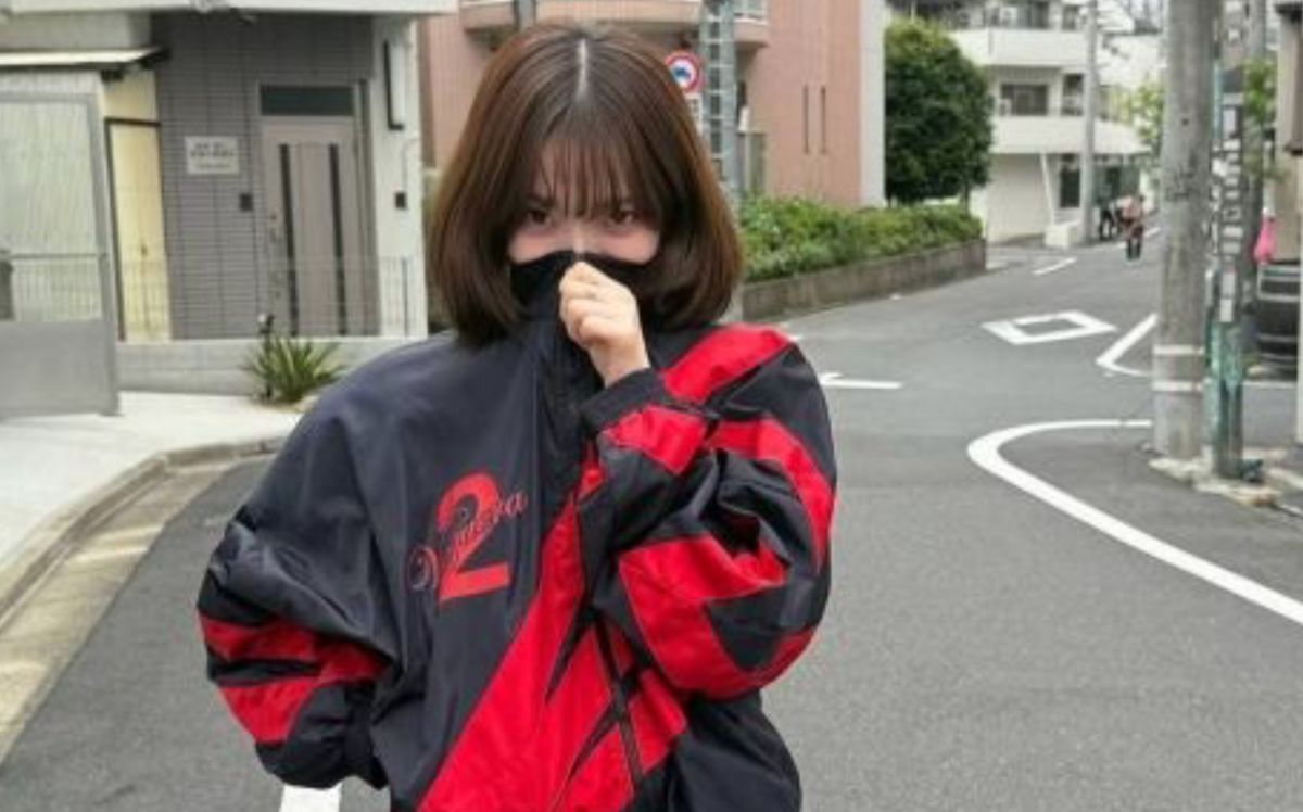 Karina穿搭照「捲南韓選舉爭議」！官方急刪文滅火