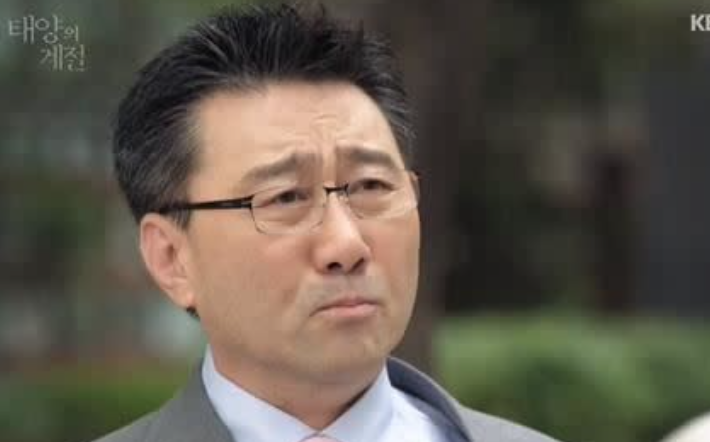 韓星崔廷宇驟逝  眾大咖明星現身靈堂  粉絲心碎：剛看完他的戲