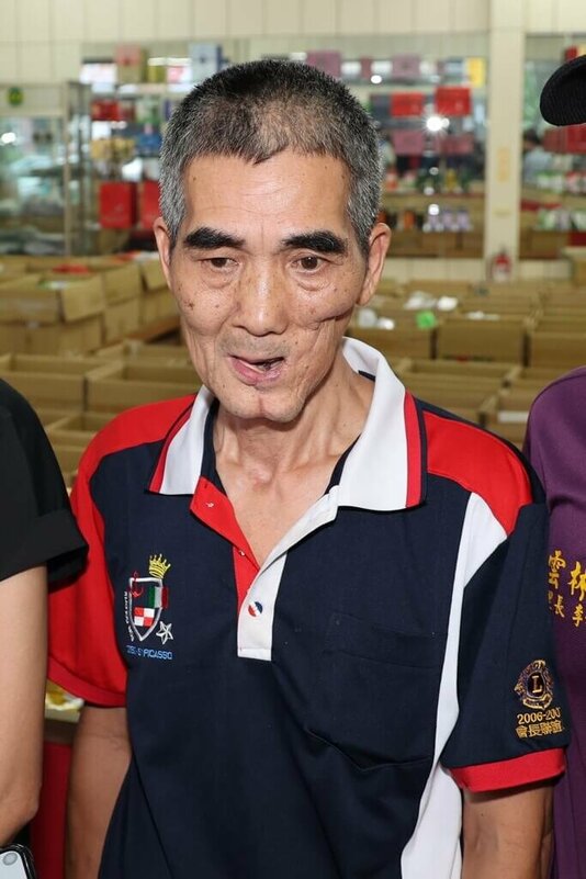 竹山鎮代會副主席持刀對女子嗆聲 涉恐嚇罪送辦