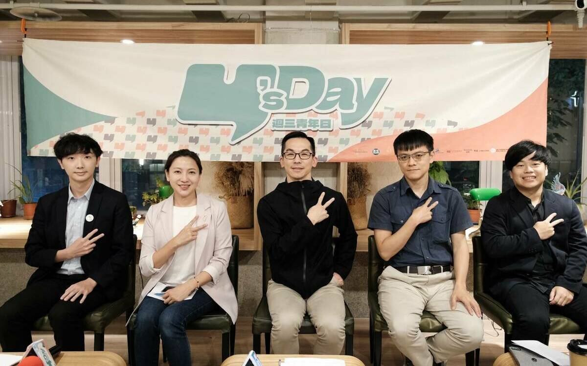 美國缺席世衛？台灣下一步的策略為何？